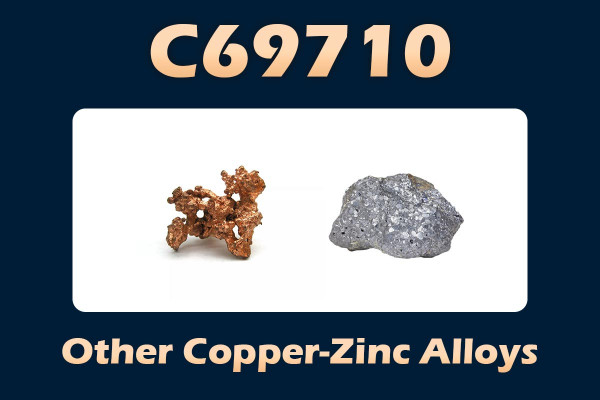 C69710