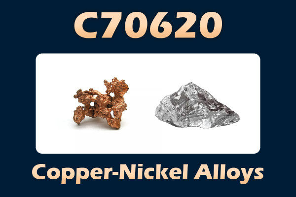 C70620