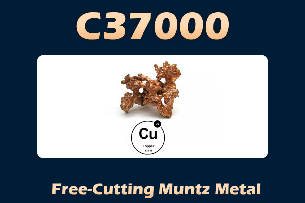 C37000