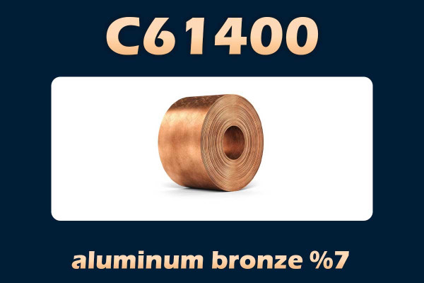 C61400
