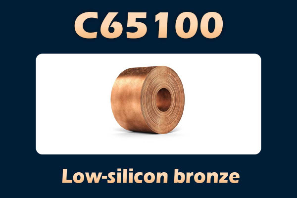 C65100