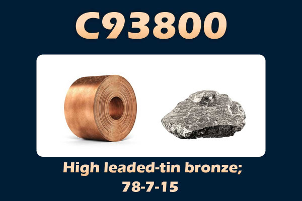 C93800