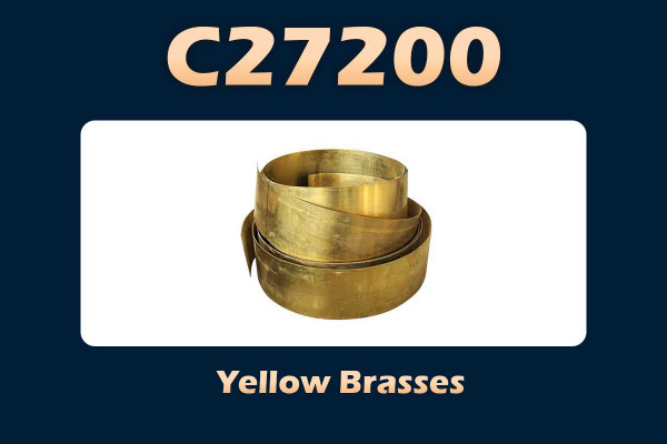 C27200