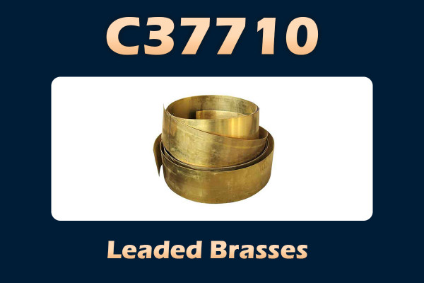 C37710